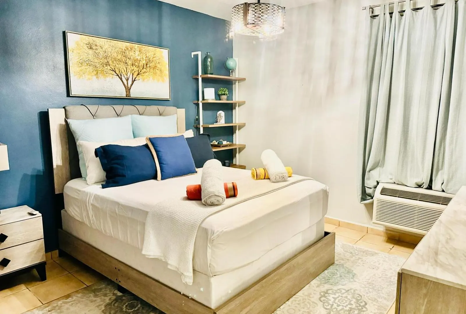 Serenity Sanctuary Beachfront 1St Floor At Victoria Del Mar Apartment Rincon