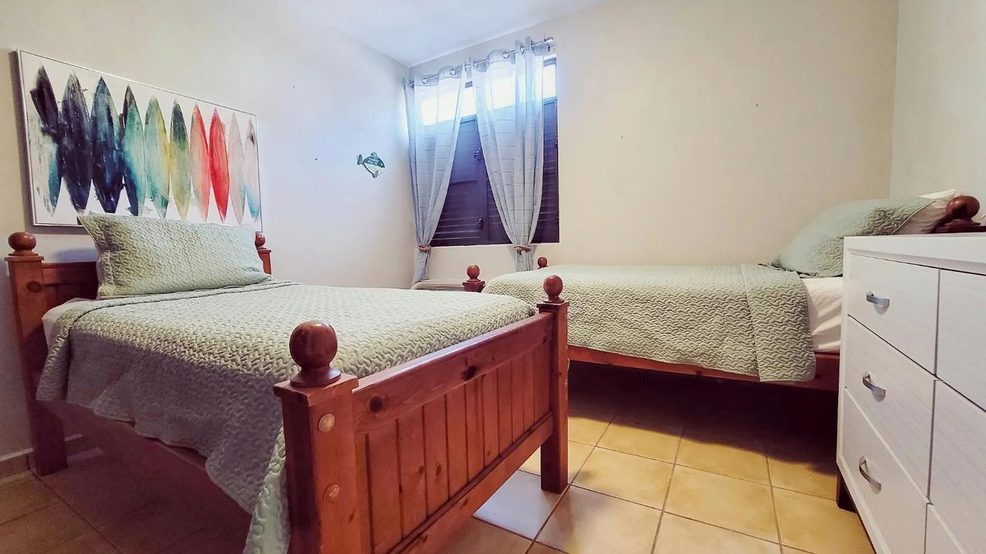 Serenity Sanctuary Beachfront 1St Floor At Victoria Del Mar contacts