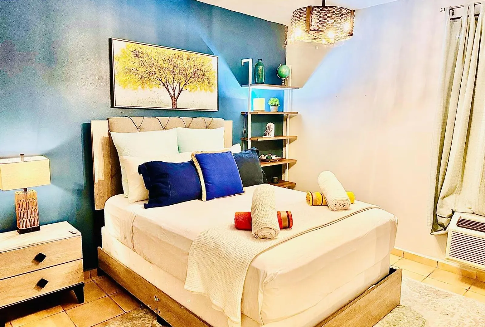 Serenity Sanctuary Beachfront 1St Floor At Victoria Del Mar Apartment Rincon 0*,  Puerto Rico